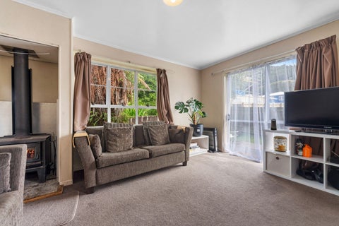 33A Turner Drive, Western Heights, Rotorua