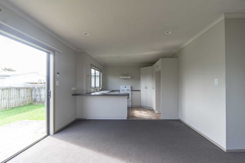 33 Shelley Jane Place, Dinsdale, Hamilton
