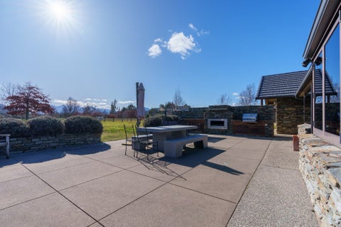 6/71 Cardrona Valley Road, WANAKA, Wanaka