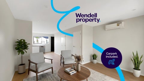 27 Tukari Lane, Mangere Bridge, Auckland