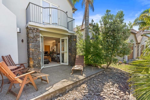 2B Sanctuary Cove, Pauanui