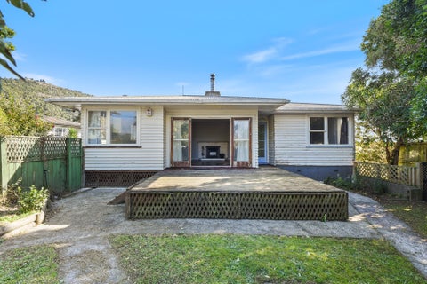25 Old Quarry Road, Selwyn Heights, Rotorua