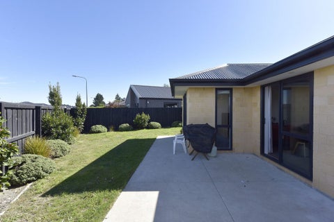 600 East Maddisons Road, Rolleston, Rolleston