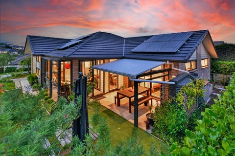 2 Lochside Lane, Pokeno