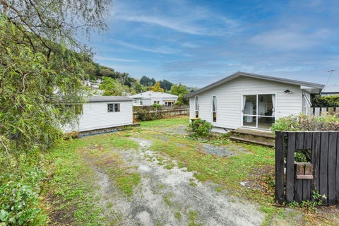 6/56 North Road, The Wood, Nelson