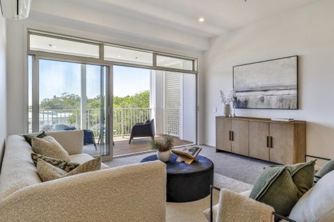 141 Hibiscus Drive, Orewa, Orewa
