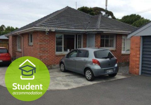 198 Waimairi Road, Ilam, Christchurch