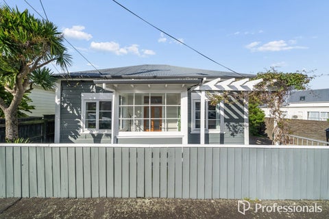 168 Hutt Road, Petone, Lower Hutt