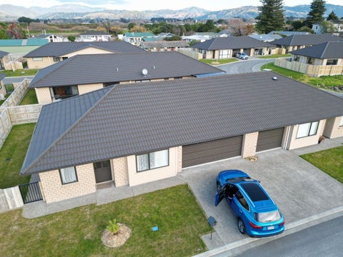 3/171 Waerenga Road, Otaki, Otaki