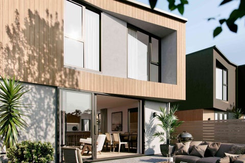17/10 Trieste Way, Paraparaumu, Paraparaumu