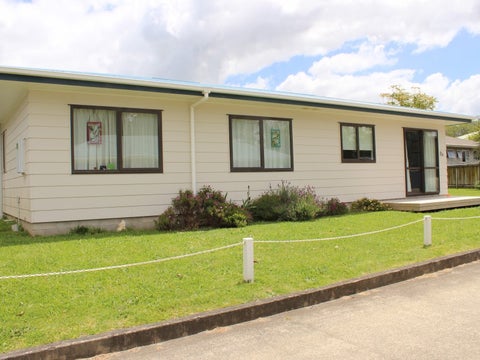 9B Mackay Street, Waihi, Waihi