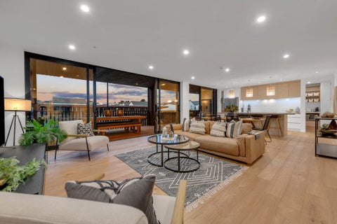 103/51 Ninth View Avenue, Beachlands, Auckland