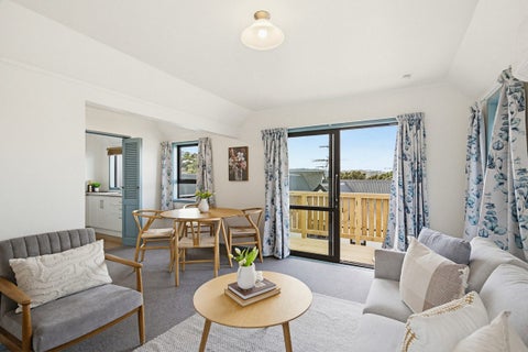 6/12 Vallance Street, Kilbirnie, Wellington