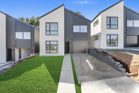 65 Oopunga Road, Pukekohe, Pukekohe