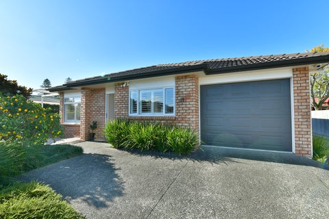 31 Elizabeth Street, Orewa, Orewa