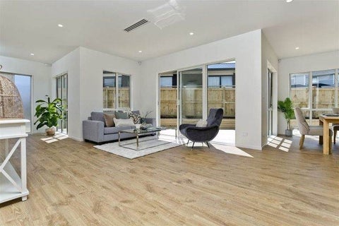 66 Taikura Avenue, Red Beach, Red Beach