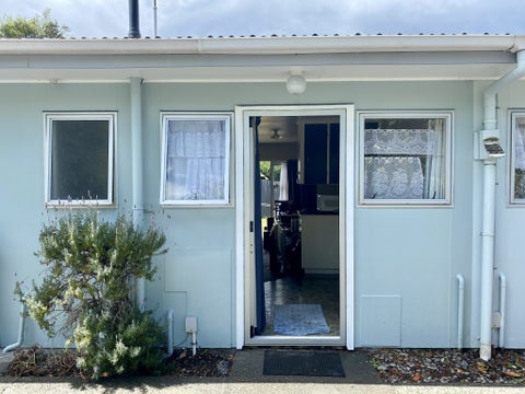 6/190 Colombo Road, Masterton, Masterton