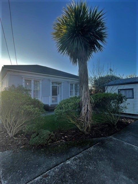 31 Chapel Street, Papanui, Christchurch