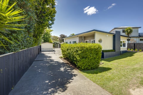 706 Sylvan Road, Parkvale, Hastings