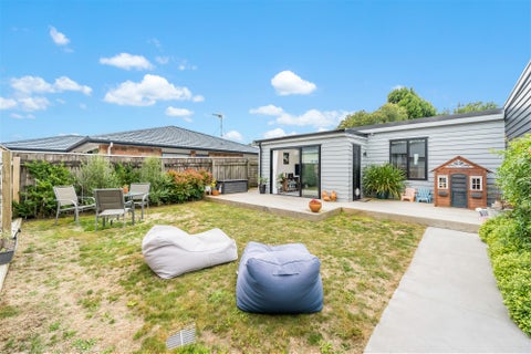 75B Ward Street, Wallaceville, Upper Hutt