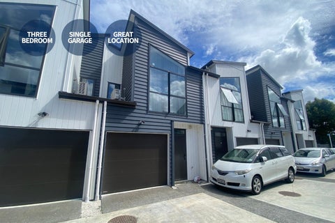 8 Pasla Close, Papakura, Papakura