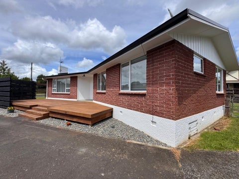 58 Dublin Street, Pukekohe, Pukekohe