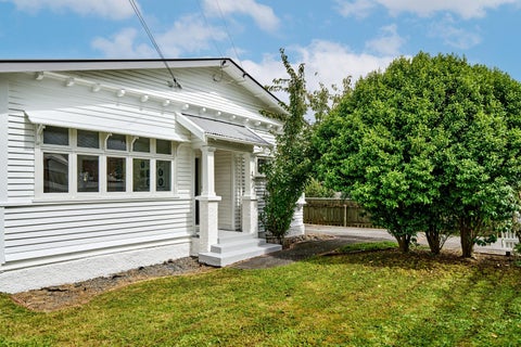 1/44 Copeland Street, Hutt Central, Lower Hutt