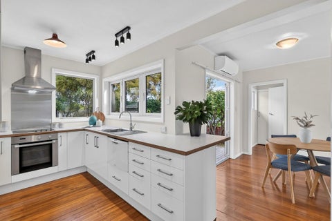 70 Weka Street, The Wood, Nelson