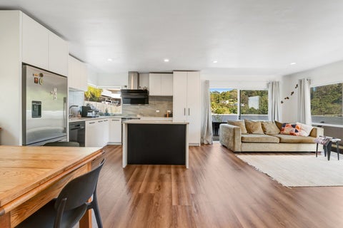 55B Ferry Road, Arkles Bay, Whangaparaoa