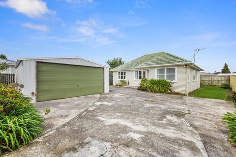 2/174 Russell Road, Manurewa, Auckland