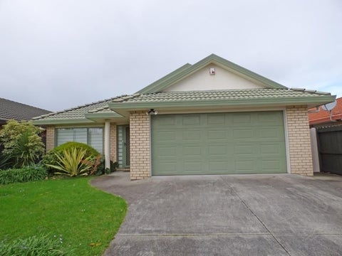 10 Franco Lane, East Tamaki, Auckland
