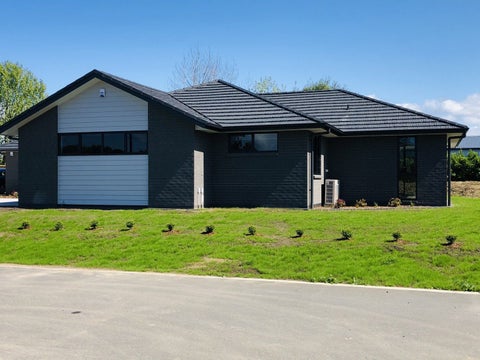 13 Cabernet Court, Te Kauwhata, Te Kauwhata
