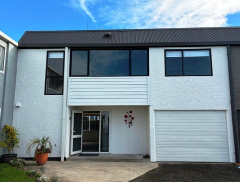 0 First St, Kumara, Greymouth