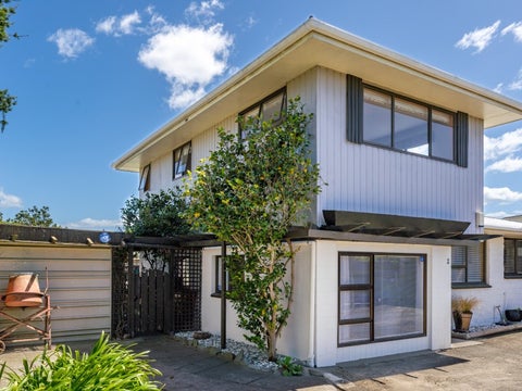 180B High Street, Blenheim, Blenheim