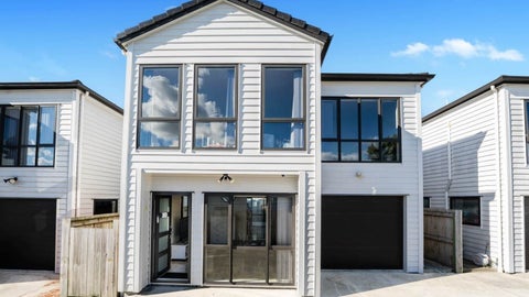 10D Margaret Street, Papakura, Papakura