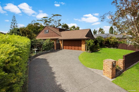 48 Maygrove Drive, Orewa, Orewa