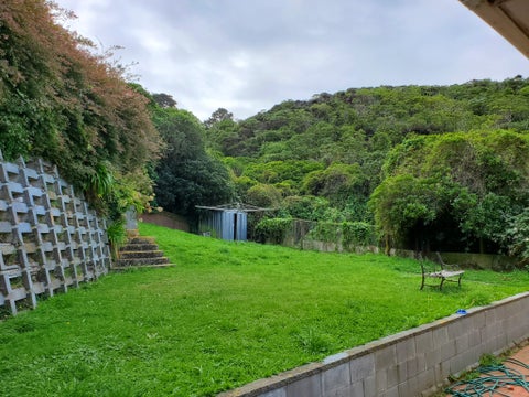 0 North Cove, Kawau Island, Kawau Island