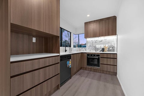 10K Rathgar Road, Henderson, Auckland