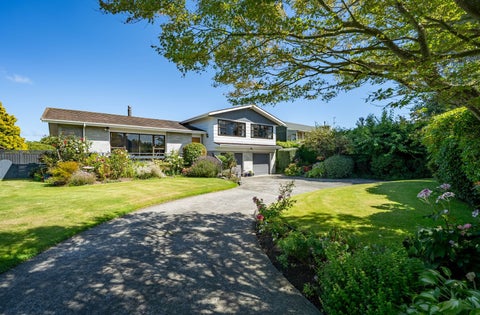 49 Layard Street, Windsor, Invercargill