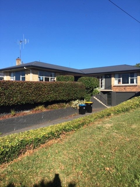 316 Puniu Road, Te Awamutu, Te Awamutu