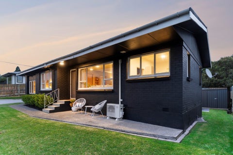 178A Bellevue Road, Bellevue, Tauranga