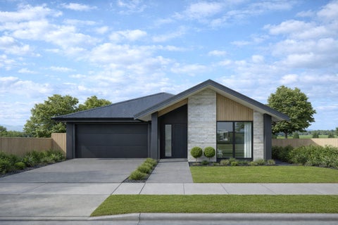 7 Ngaki Drive, Cambridge, Cambridge