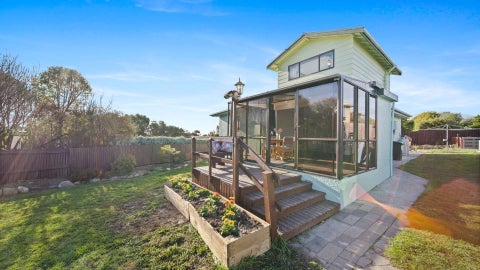 5 Anderson Street, Kakanui