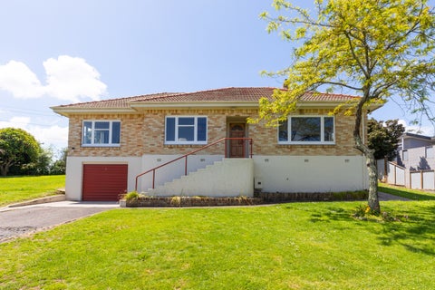 163 Puniu Road, Te Awamutu, Te Awamutu