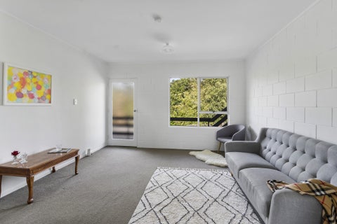 7/46 School Road, Kingsland, Auckland