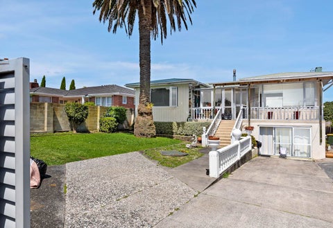 11 Ayr Road, Pakuranga, Auckland