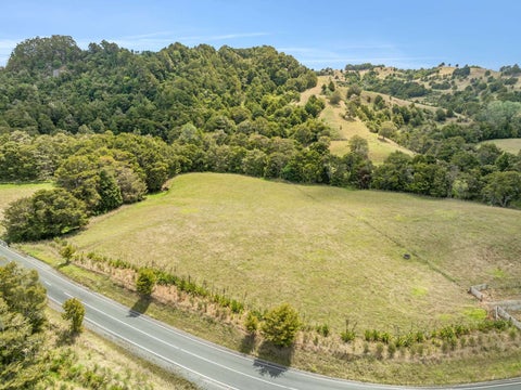 645 West Coast Road, Makarau, Warkworth