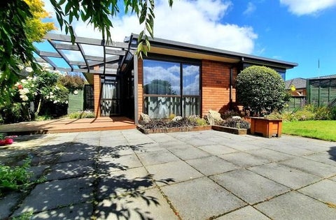 37A Cardigan Bay Place, Addington, Christchurch