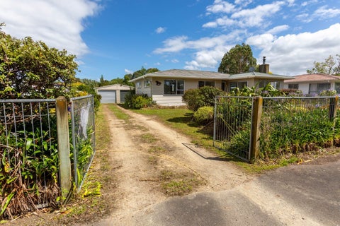 93 Mclean Street, Woodville