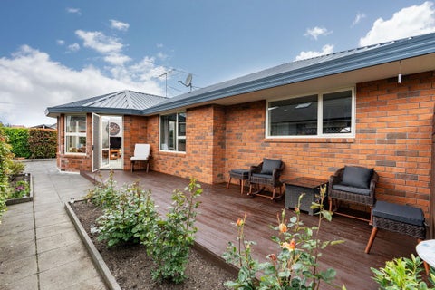 14A Ayr Street, Mosgiel, Mosgiel